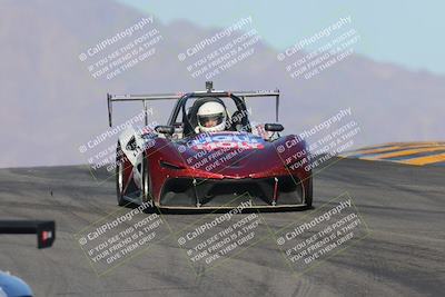 media/Feb-18-2023-Nasa (Sat) [[a425b651cb]]/Race Group C/Qualifying/